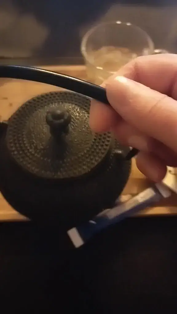 De Zandloper_Herentals_slider_image_2