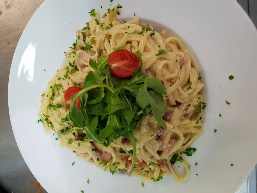 De Zandloper_Herentals_slider_image_3