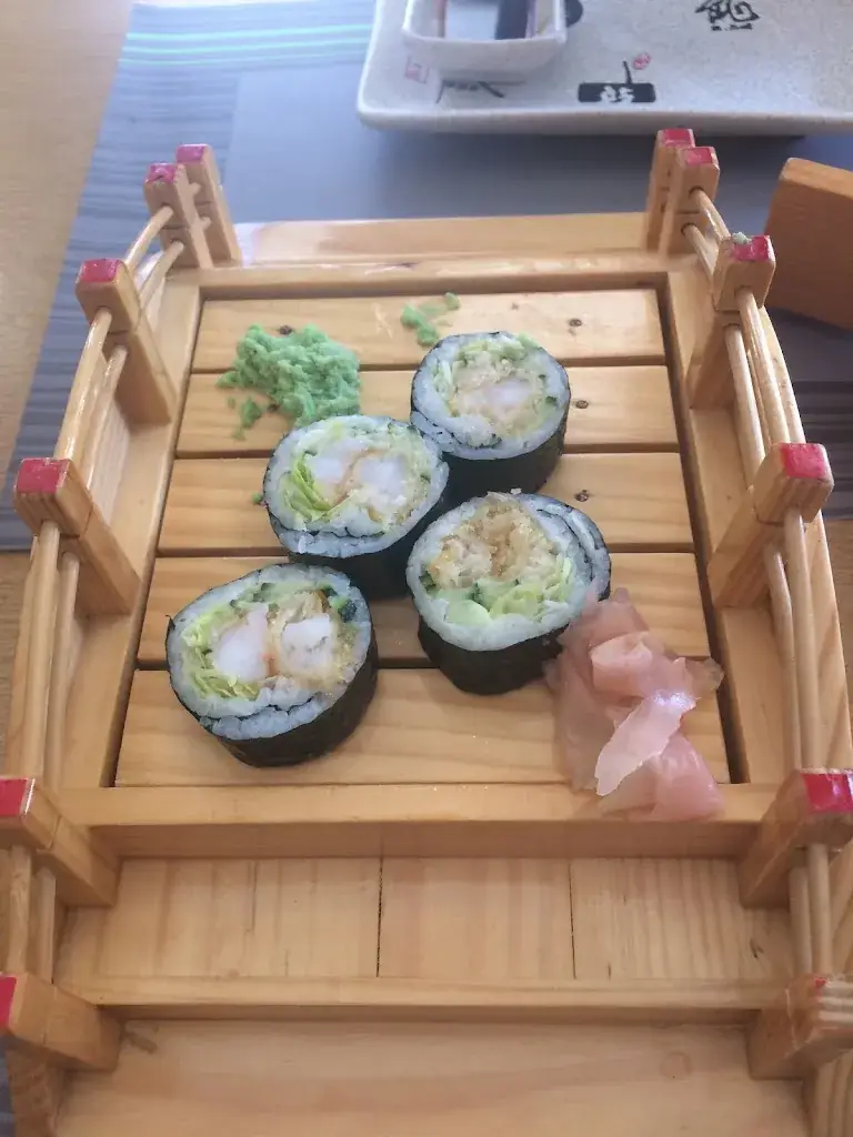 Menu_Nikkosushi_Herentals_image_1