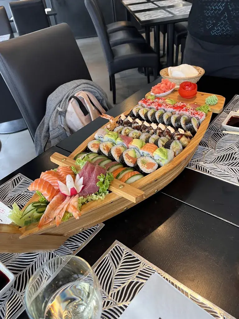 Menu_Nikkosushi_Herentals_image_4