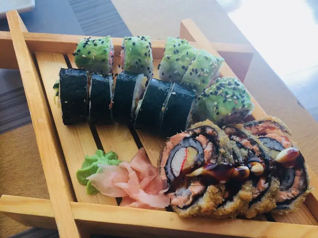 Menu_Nikkosushi_Herentals_image_5