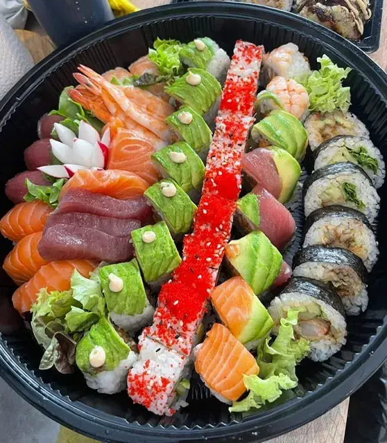 Menu_Nikkosushi_Herentals_image_6