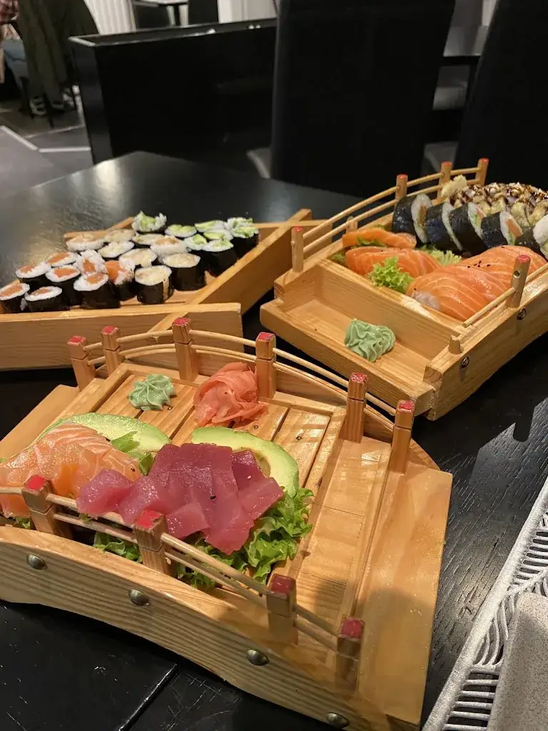 Menu_Nikkosushi_Herentals_image_7