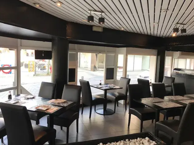 Nikkosushi_Herentals_slider_image_1