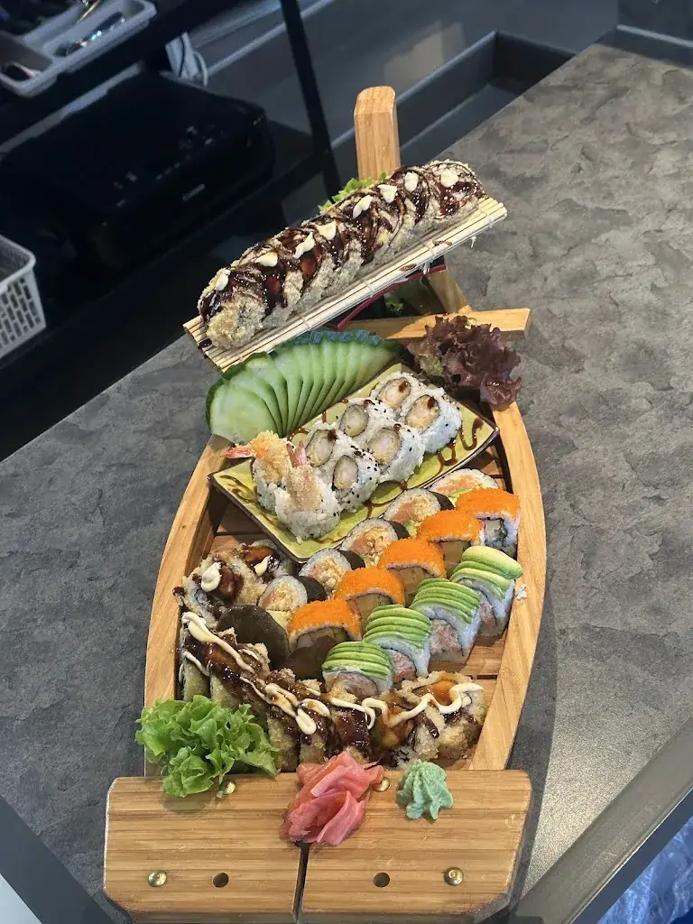 Nikkosushi_Herentals_slider_image_3