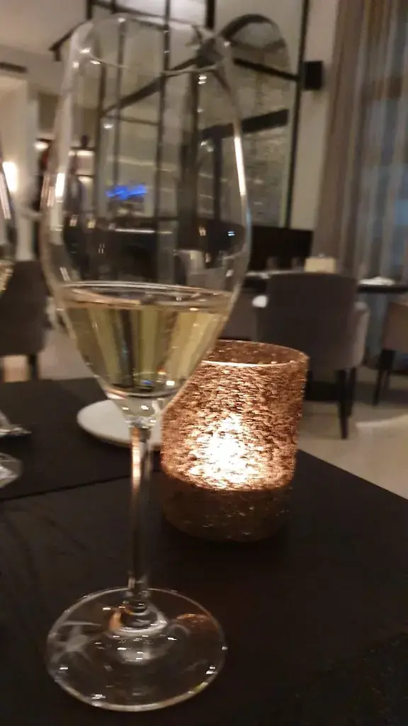 Menü_Bistro Julienne_Herentals_Bild_2