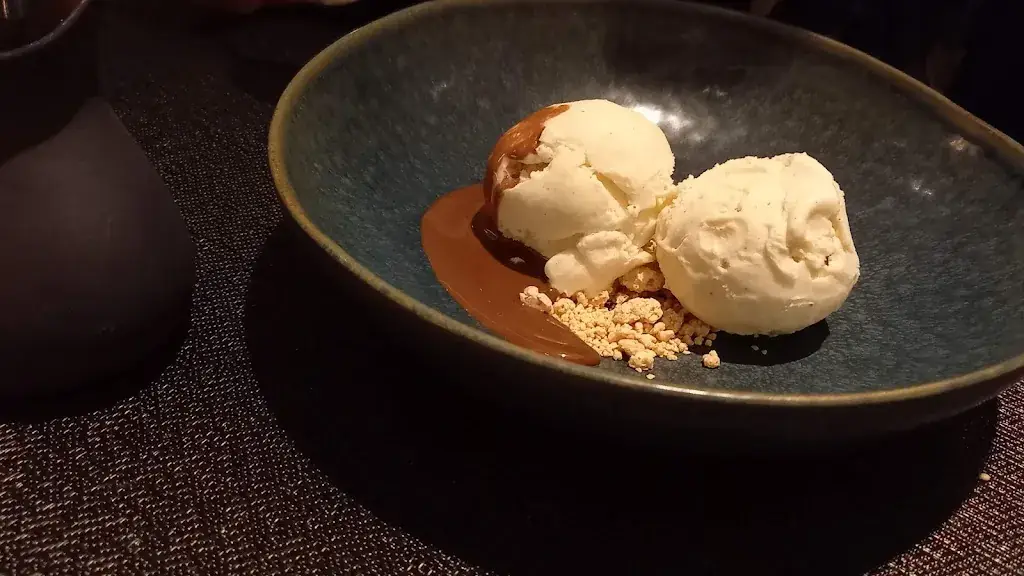 Menü_Bistro Julienne_Herentals_Bild_9