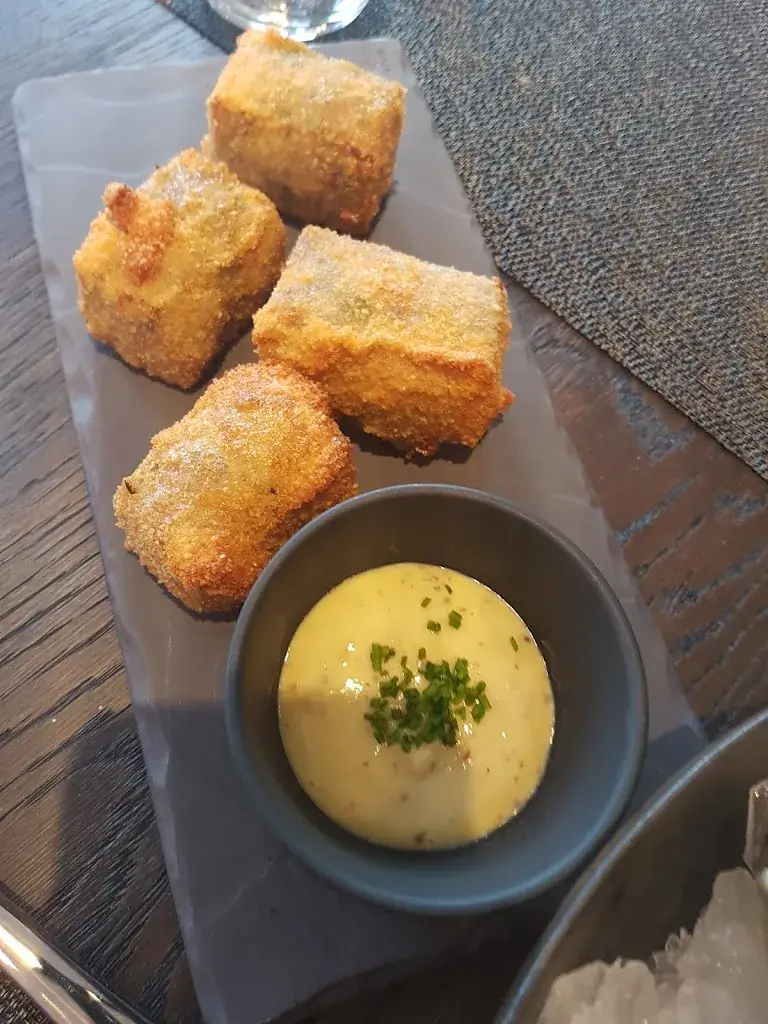 C& C_Bistro Julienne_Herentals_Bewertung