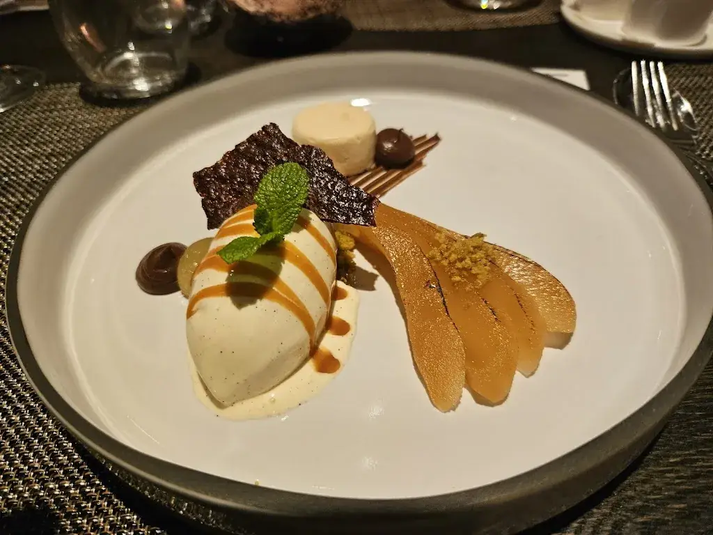 Bistro Julienne_Herentals_slider_image_3