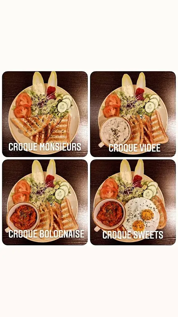 Menu_Coffee & Sweets_Herentals_image_1