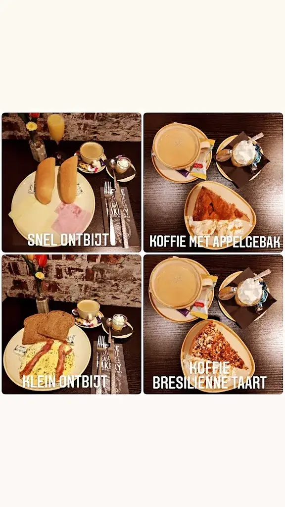 Menu_Coffee & Sweets_Herentals_image_2