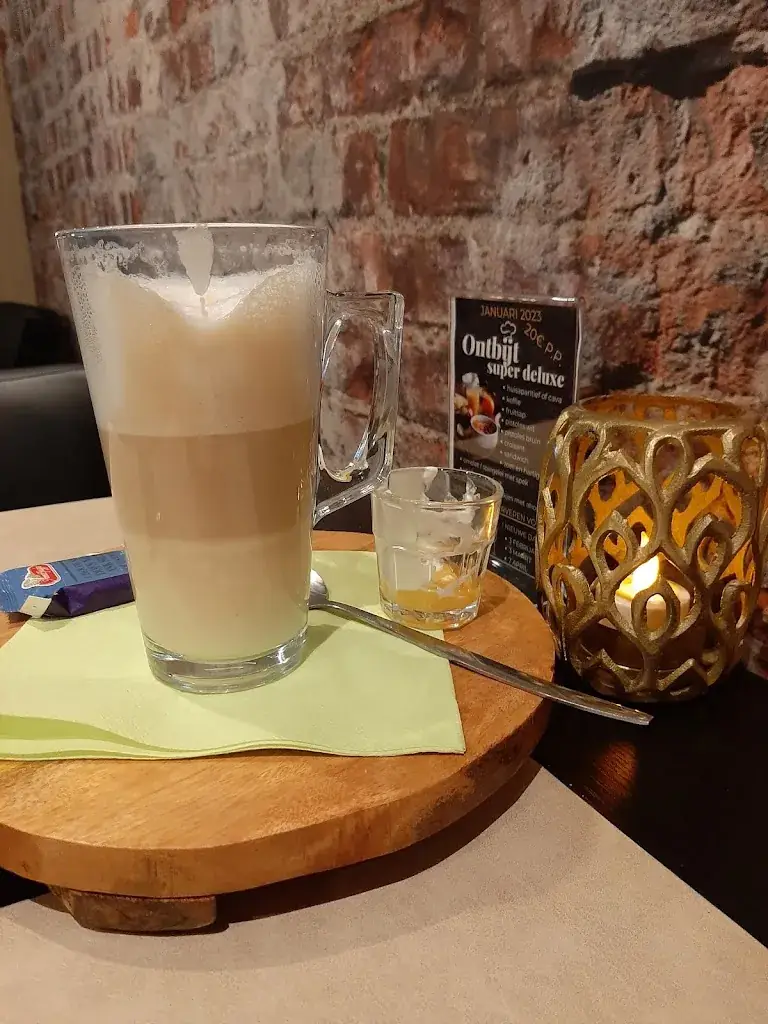 Menu_Coffee & Sweets_Herentals_image_3