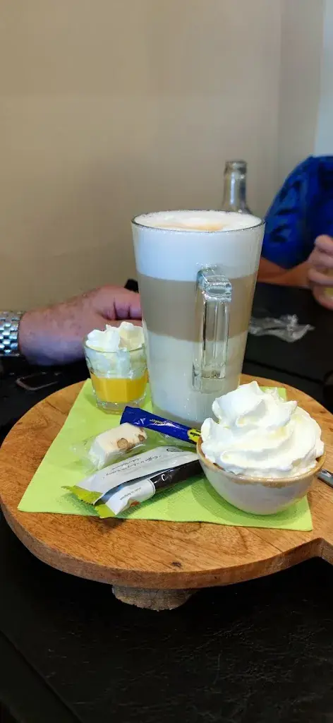 Menu_Coffee & Sweets_Herentals_image_4