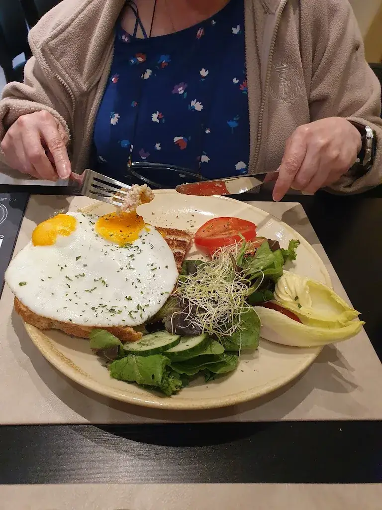 Menu_Coffee & Sweets_Herentals_image_5