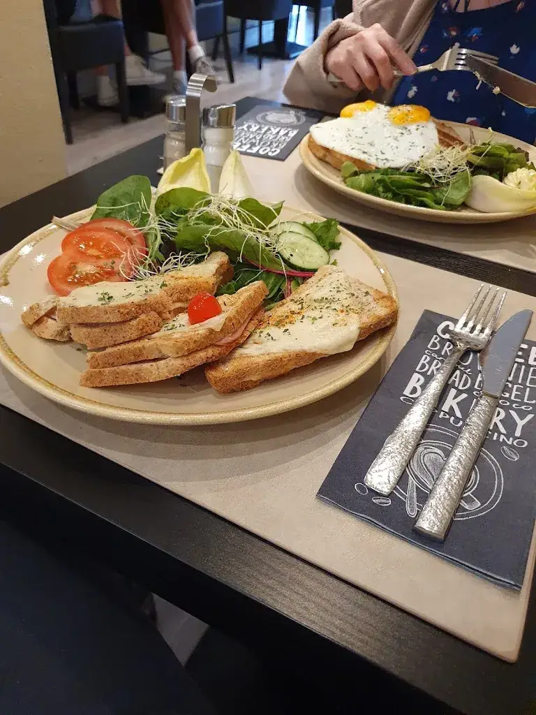 Menu_Coffee & Sweets_Herentals_image_6