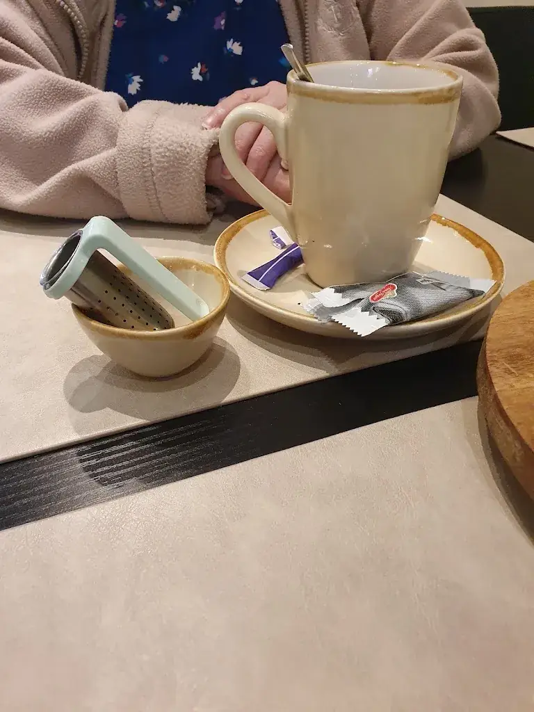 Menu_Coffee & Sweets_Herentals_image_9