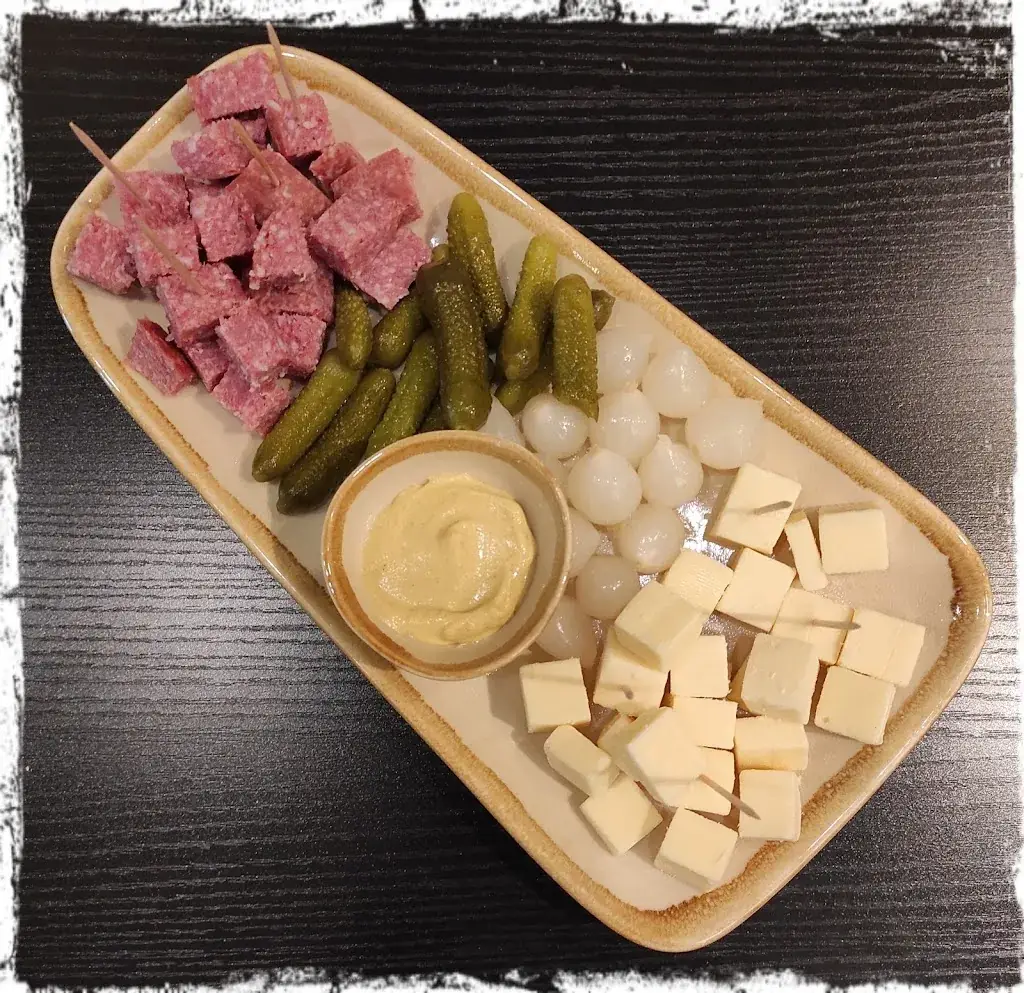 Coffee & Sweets_Herentals_slider_image_2