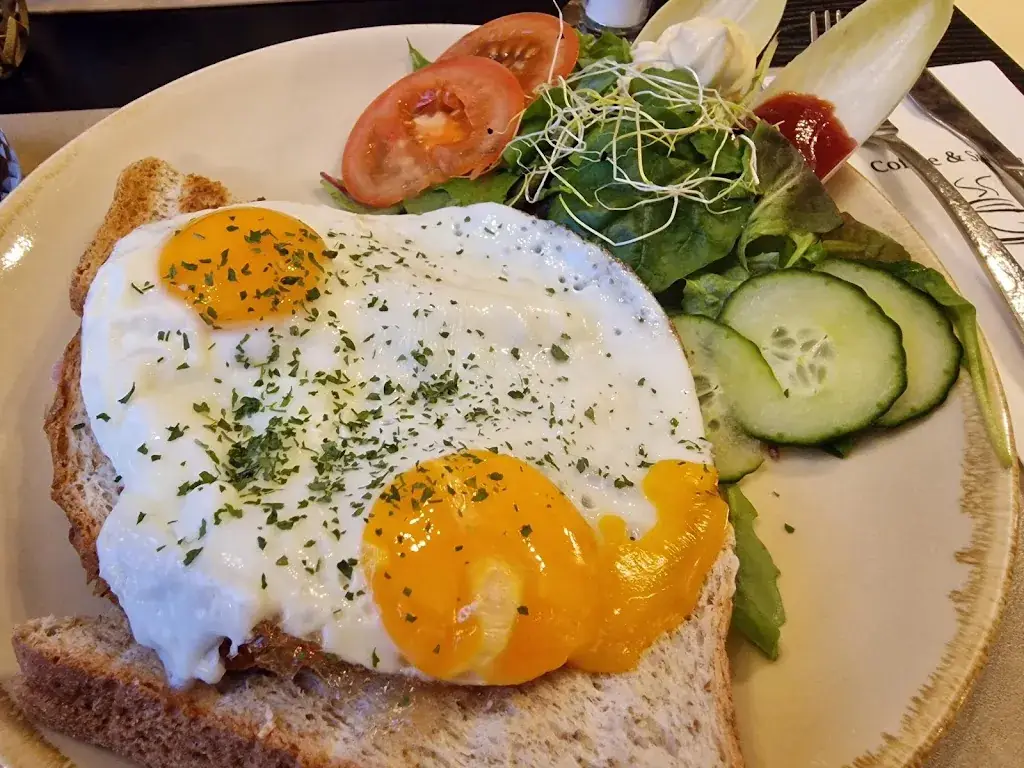 Coffee & Sweets_Herentals_slider_image_3