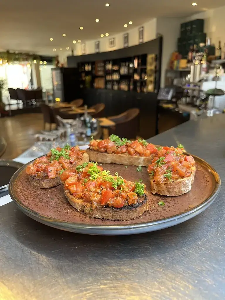 La vida pasta_Herentals_slider_image_2