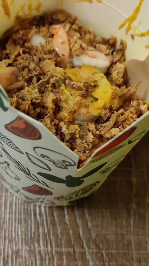 La vida pasta_Herentals_slider_image_3