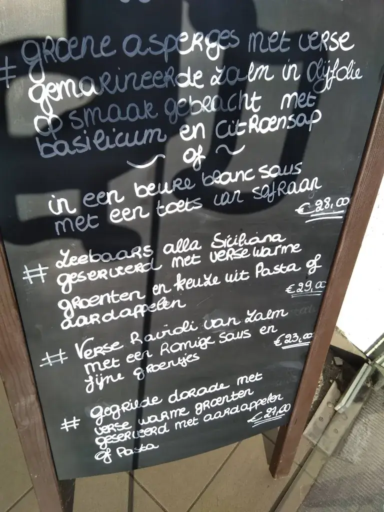 Menu_Limoncello_Aalst_image_1