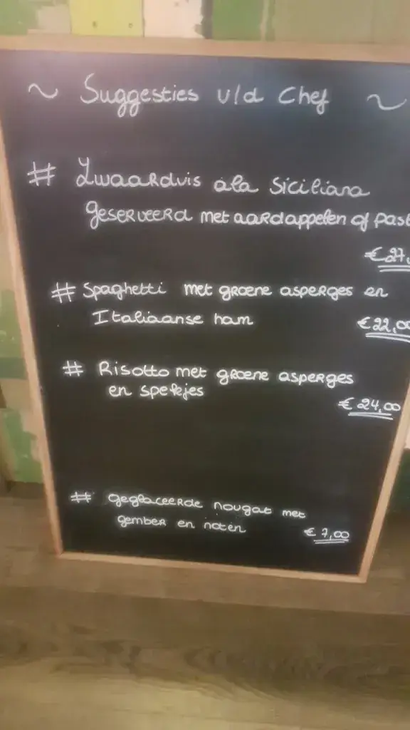 Menu_Limoncello_Aalst_image_2