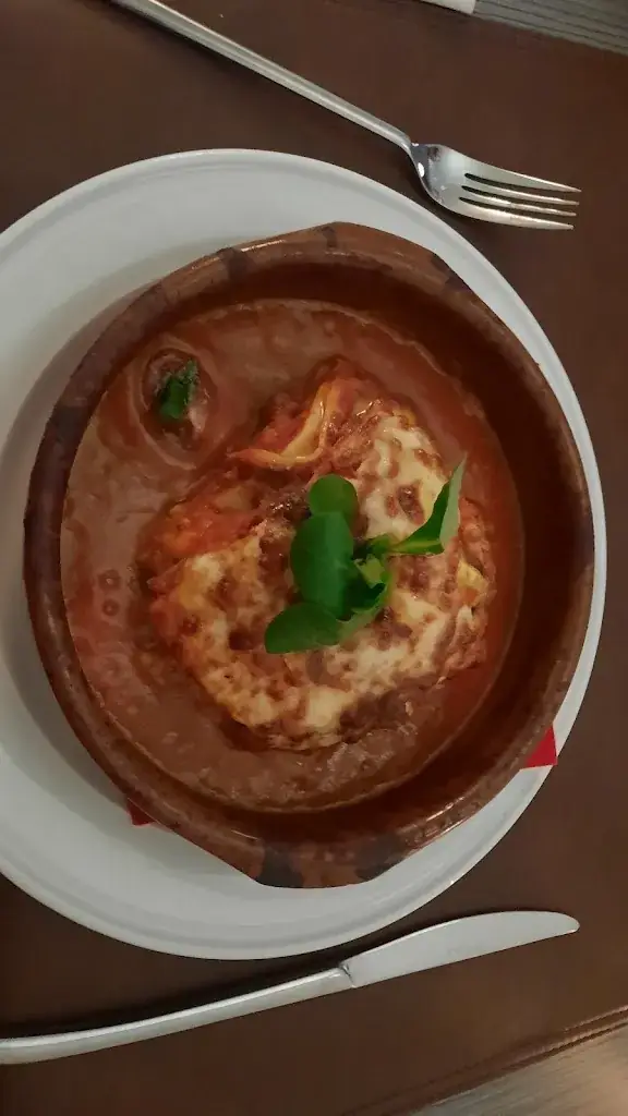 Menu_Limoncello_Aalst_image_3