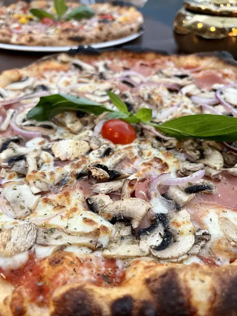 Menu_Limoncello_Aalst_image_4