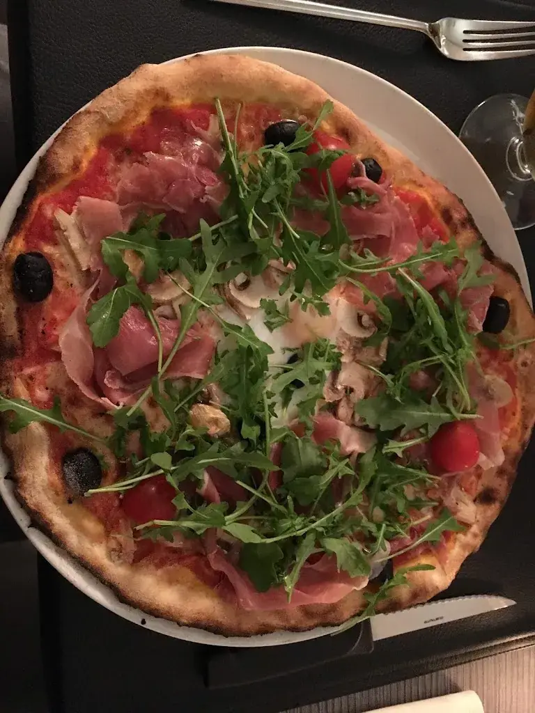 Menu_Limoncello_Aalst_image_5