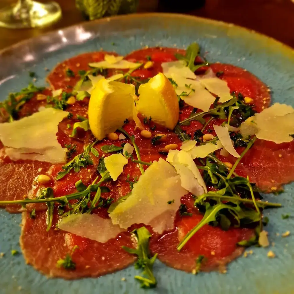 Menu_Limoncello_Aalst_image_6