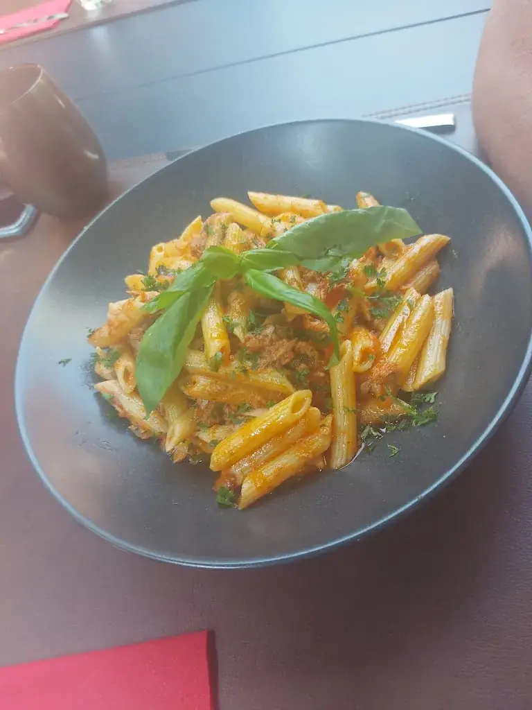 Menu_Limoncello_Aalst_image_7