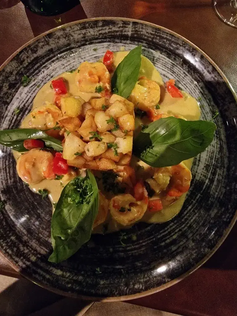 Menu_Limoncello_Aalst_image_8