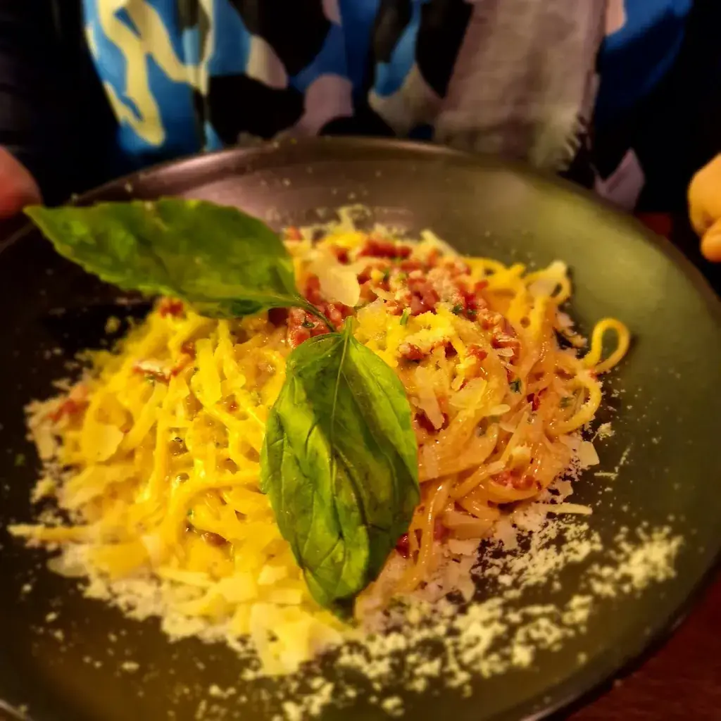 Menu_Limoncello_Aalst_image_9