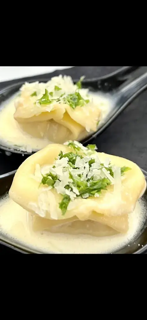 Jimena Veronica_Limoncello_Aalst_review