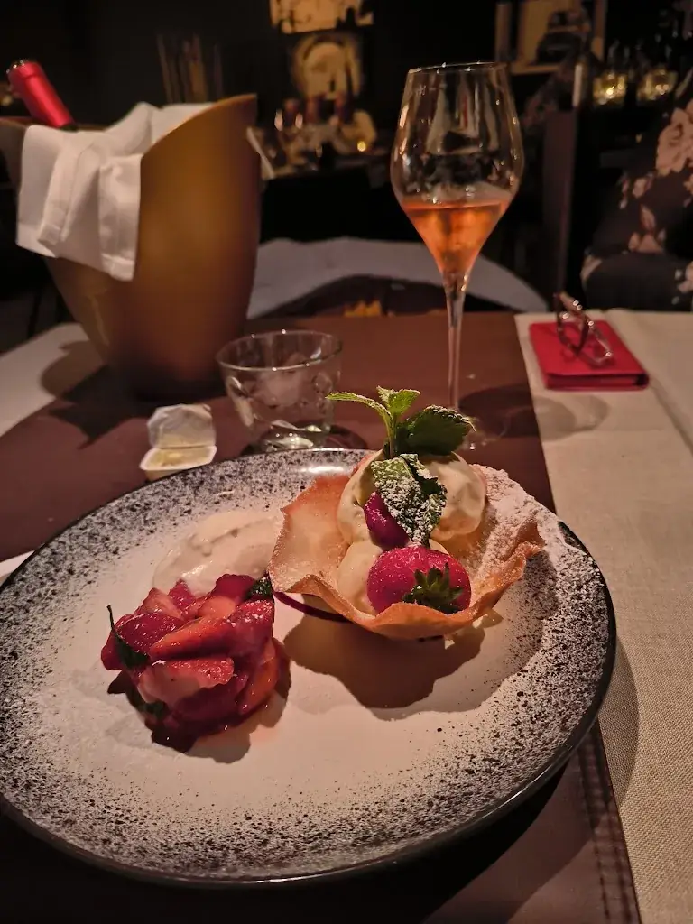 Limoncello_Aalst_slider_image_2