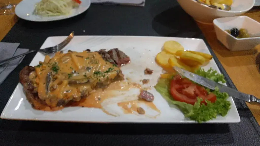 Menu_Restaurant Dubrovnik_Herentals_image_5