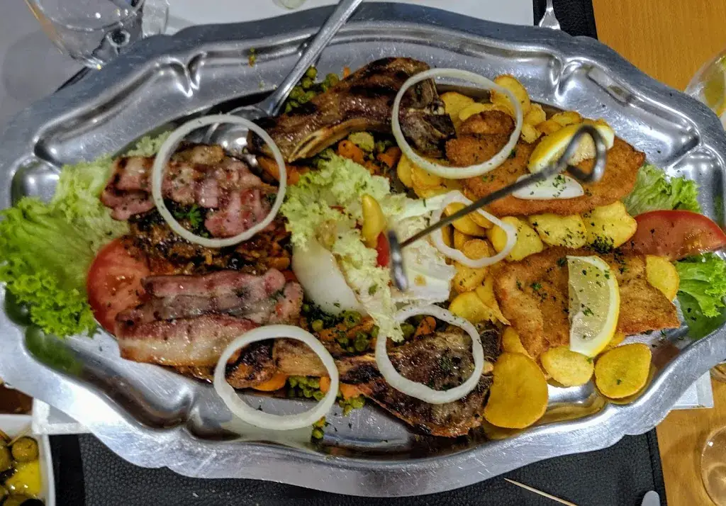 Menu_Restaurant Dubrovnik_Herentals_image_6