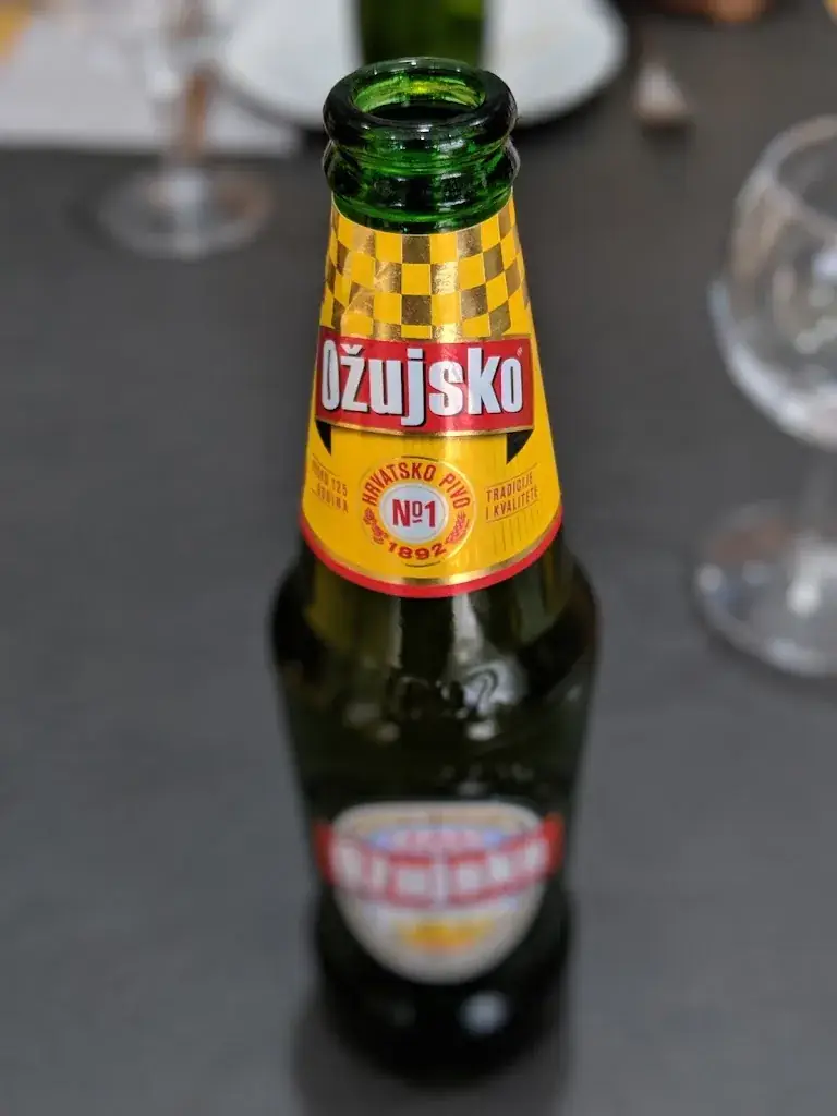 Menu_Restaurant Dubrovnik_Herentals_image_7