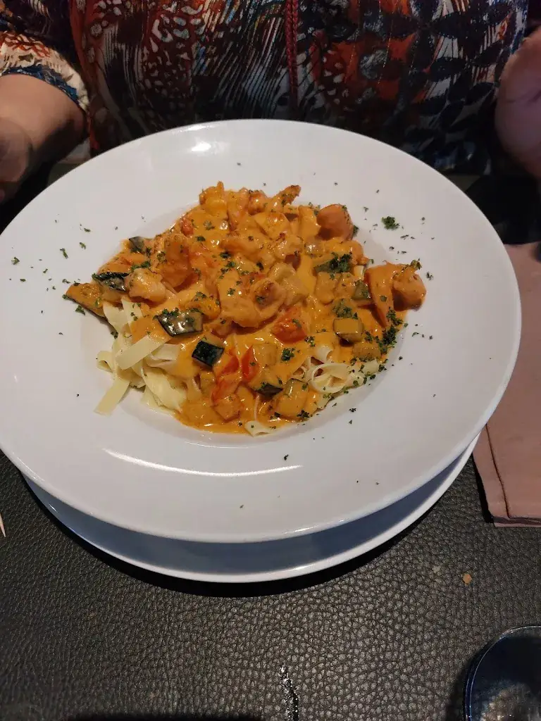 Menu_Restaurant Dubrovnik_Herentals_image_9