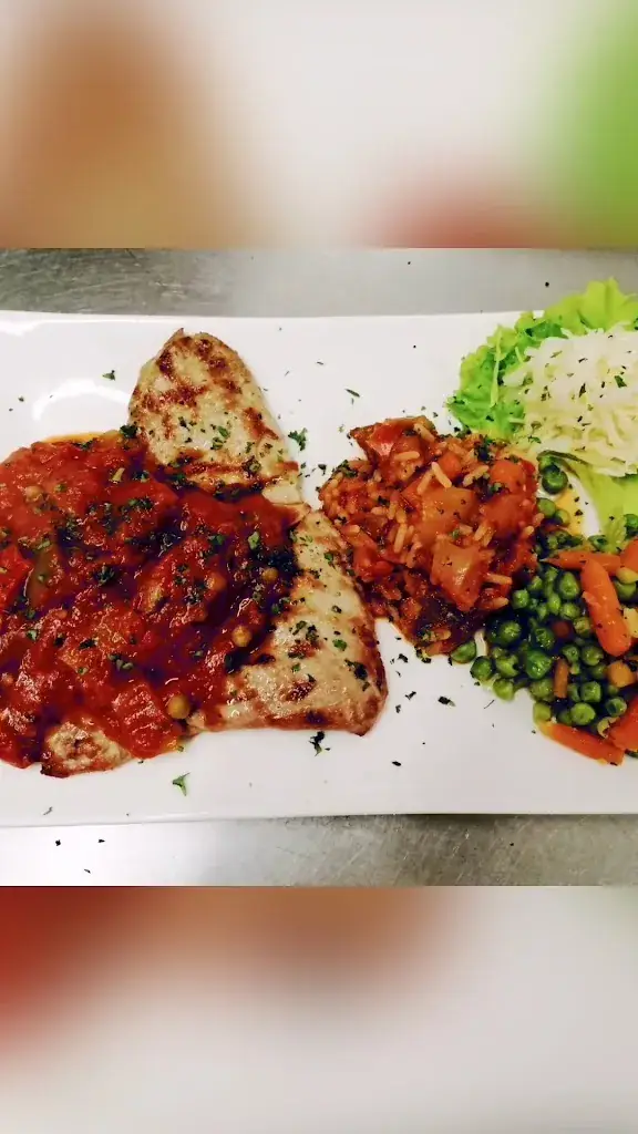 Restaurant Dubrovnik_Herentals_slider_image_2