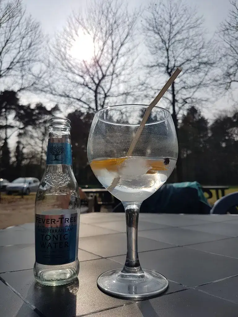 Menü_De Boskantien_Herentals_Bild_7