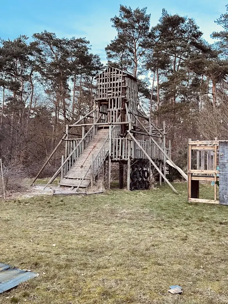 Michel Verbiest_De Boskantien_Herentals_Bewertung