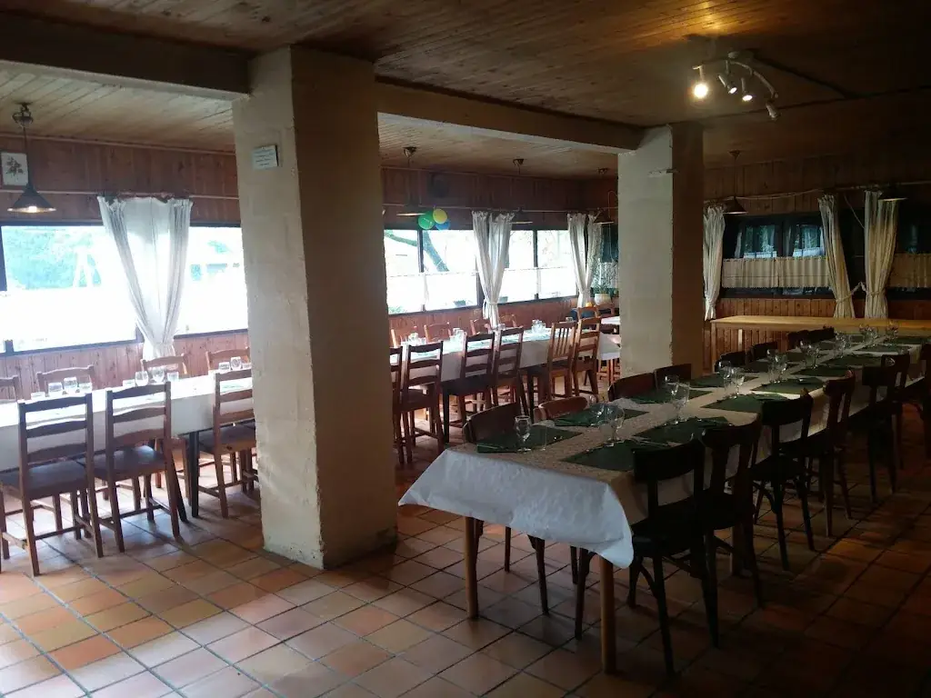 De Boskantien_Herentals_slider_image_3