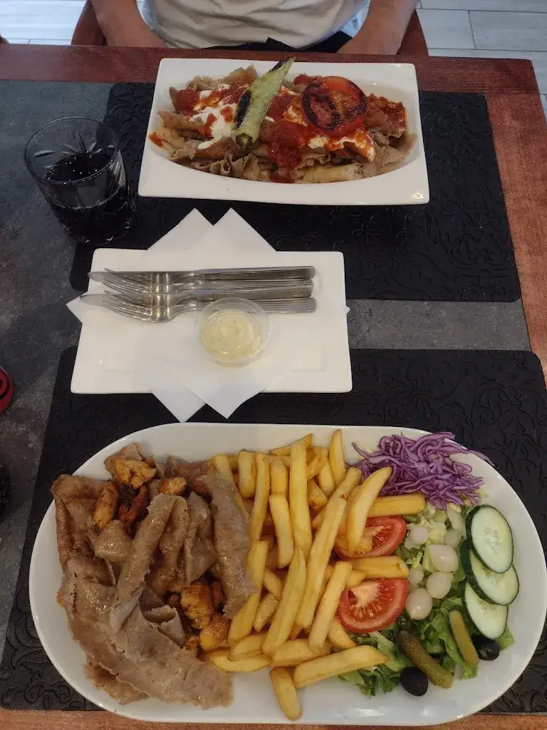 Troja Herentals ️ ️ ️ ️ ️_Herentals_slider_image_2