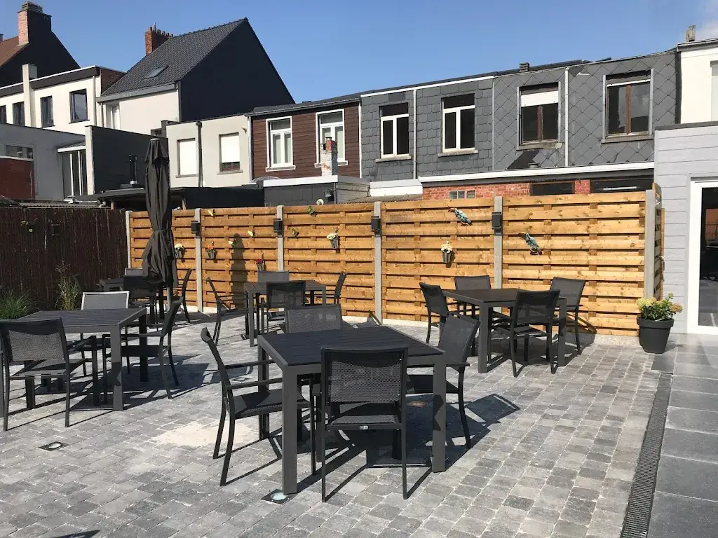 Troja Herentals ️ ️ ️ ️ ️_Herentals_slider_image_3