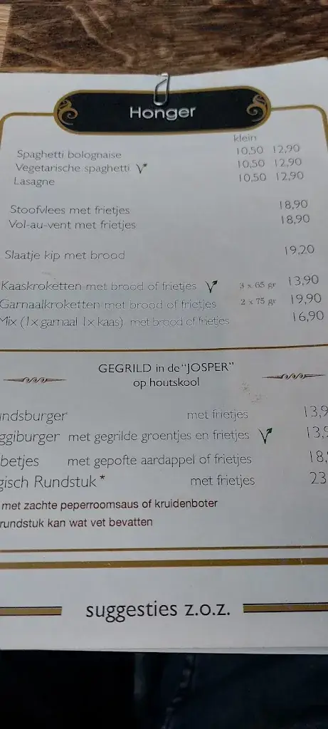Menu_Nieuwhuys_Hoegaarden_image_1