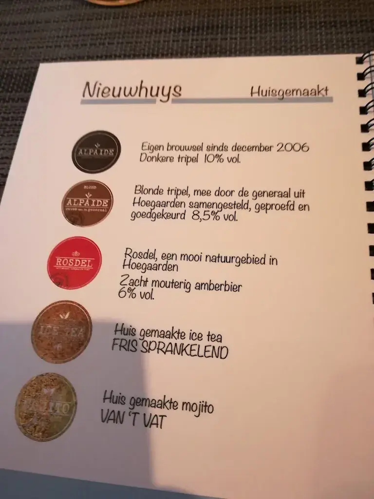 Menu_Nieuwhuys_Hoegaarden_image_3