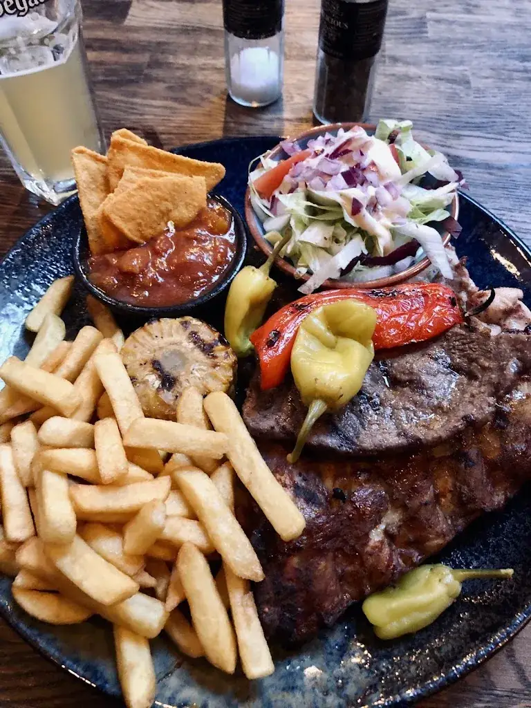 Menu_Nieuwhuys_Hoegaarden_image_4