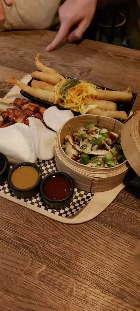 Menu_Nieuwhuys_Hoegaarden_image_5