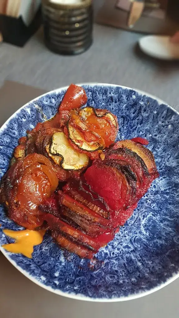 Menu_Nieuwhuys_Hoegaarden_image_6